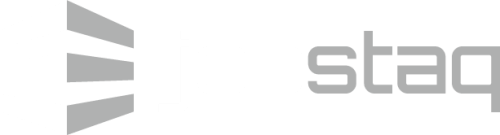 JobStaq